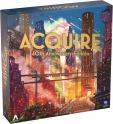 Acquire (60th Anniversary edition)