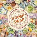 Stamp Swap