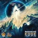 Andromedas Edge: Escalation Expansion