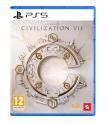 Sid Meiers Civilization VII