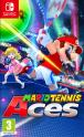 Switch Mario Tennis Aces