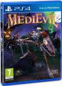 MediEvil