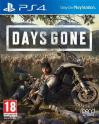 Days Gone