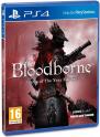 Bloodborne - Game of the Year Edition