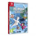 Human: Fall Flat - Dream Collection