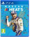 Nascar Heat 5