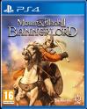 Mount & Blade II - Bannerlord