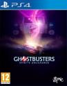 Ghostbusters: Spirits Unleashed