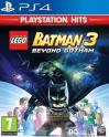 LEGO Batman 3: Beyond Gotham