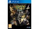 Dragons Crown Pro