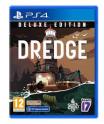 Dredge (Deluxe Edition)