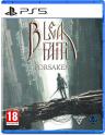 Bleak Faith: Forsaken