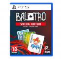 Balatro - Special Edition