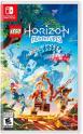 LEGO Horizon Adventures (Import)