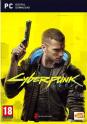 Pc Cyberpunk 2077