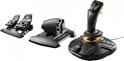 Thrustmaster T16000M Flight Pack