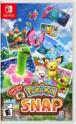 Pokemon Snap (Import)