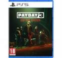 Payday 3 day one edition