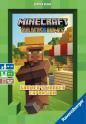 Minecraft: Builders and Biomes - Farmers Market Expansion