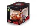 Numskull Iron Maiden Tubbz Boxed Eddie