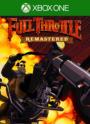 Full Throttle Remastered