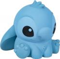 Stitch Silicone Light Rechar Battery Version