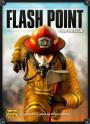 Flash Point Fire Rescue 2nd Edition (Kantstött box)