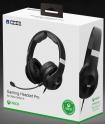 HORI Gaming Pro - Wired Headset