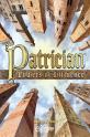 Patrician - Towers of Influence