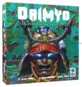 Daimyo: Rebirth of the Empire