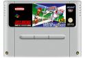 Bugs bunny best sale super nintendo