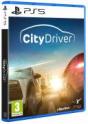 CityDriver