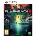 Flashback 2 - Limited Edition