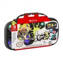 Nintendo Switch - Deluxe Travel Case (Splatoon 3)