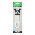 Minecraft Panda Book Light