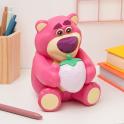 Lotso Globuddies Colour Change Light