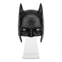 Batman Mask Light