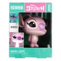 Icon Light - Angel