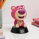Icon Light - Lotso Huggin Bear