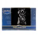 Dark Mark Mug