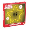 Super Star Wall Mountable Led Neon Light