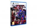 Shin Megami Tensei V: Vengeance (Launch Edition)