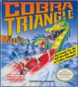 Cobra Triangle