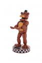 Five Nights At Freddys: Freddy Cable Guys Controller and Phone Stand