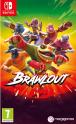 Brawlout