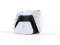 Gioteck Solo Charge Dock PS5