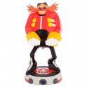 Cable Guys - Sega Modern Dr Eggman