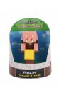 Cable Guys - Holdem - Minecraft Piglin