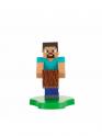 Cable Guys - Holdem - Minecraft Steve