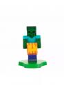 Cable Guys - Holdem - Minecraft Zombie